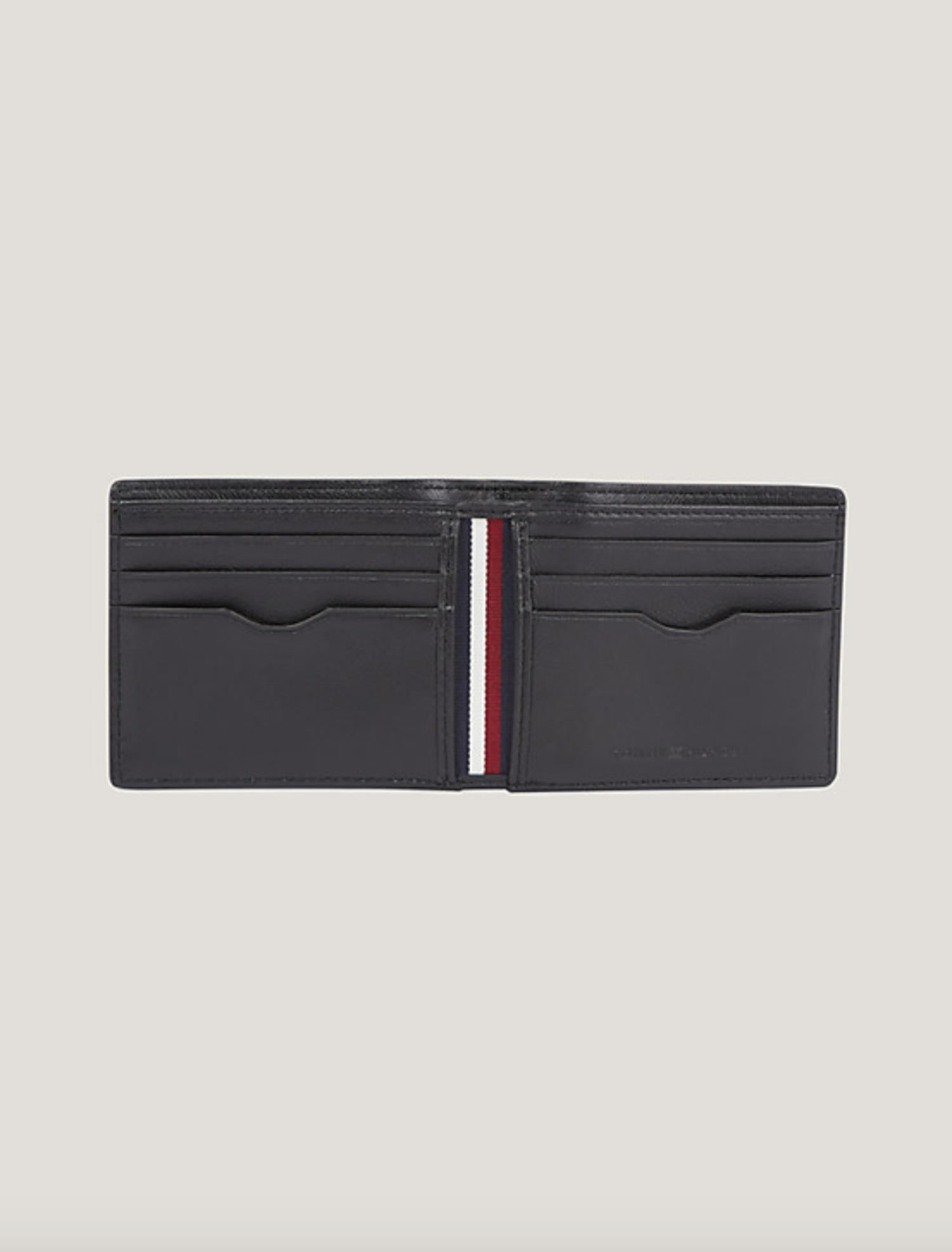 TH Central Mini CC Company Panache - Shoe Wallet