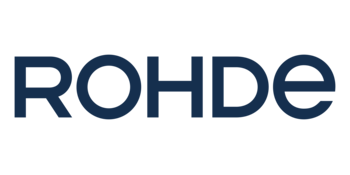 Rohde