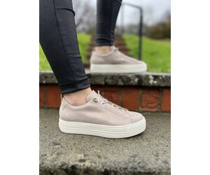 5017-295 - Panache Shoe Company