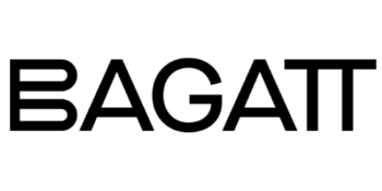 Bagatt