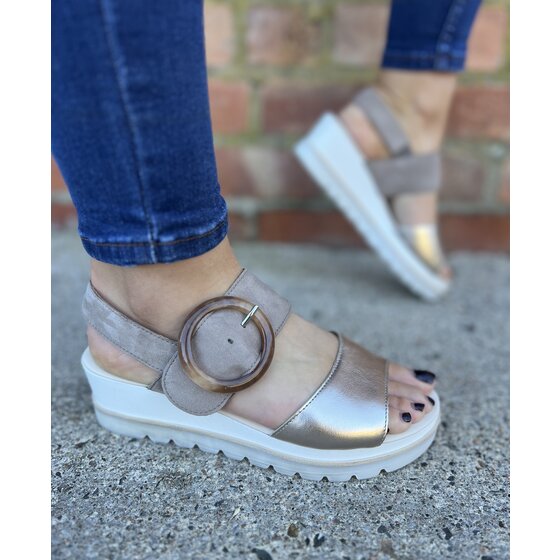 Panache shoes clearance discount code