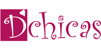 D'Chicas