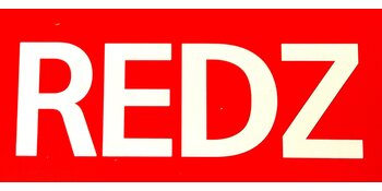 Redz
