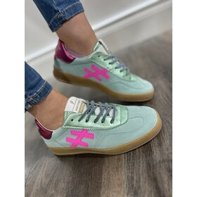 Another Trend A032 M368