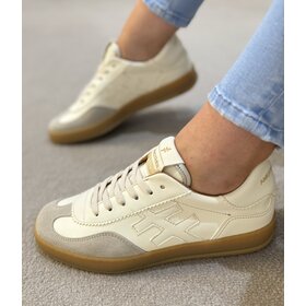 Another Trend A032 6453