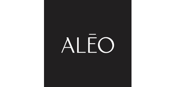 Aleo