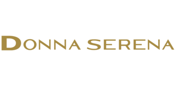 Donna Serena