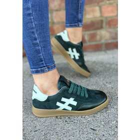 Another Trend A032 V620