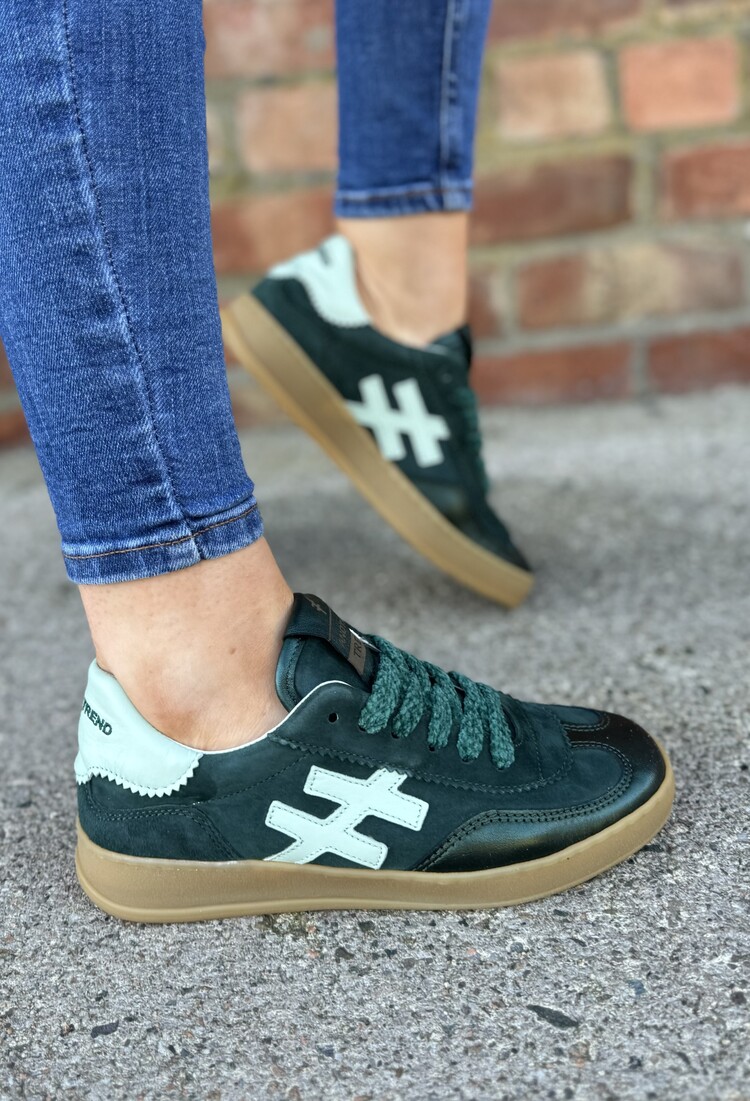 Another Trend A032 V620