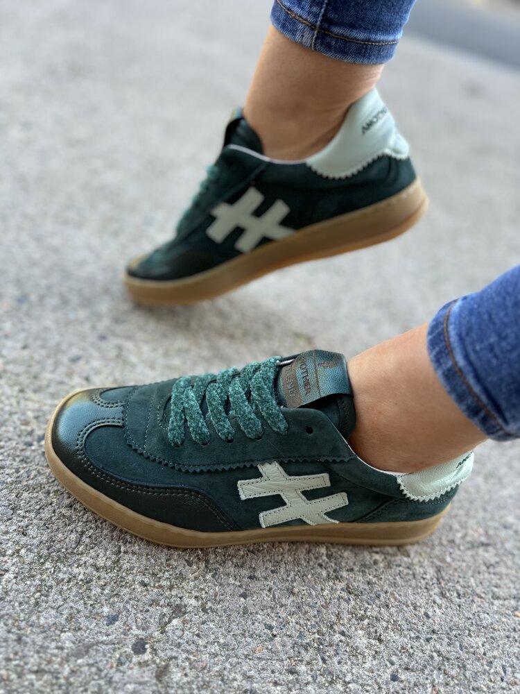 Another Trend A032 V620