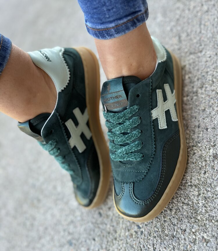 Another Trend A032 V620