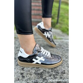 Another Trend A032 5816