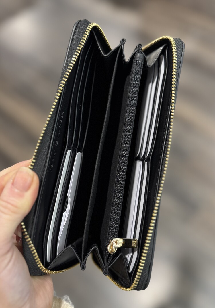 Tommy Hilfiger TH Soft Logotape Lrg ZA