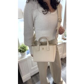Handbags Panache Shoe Company