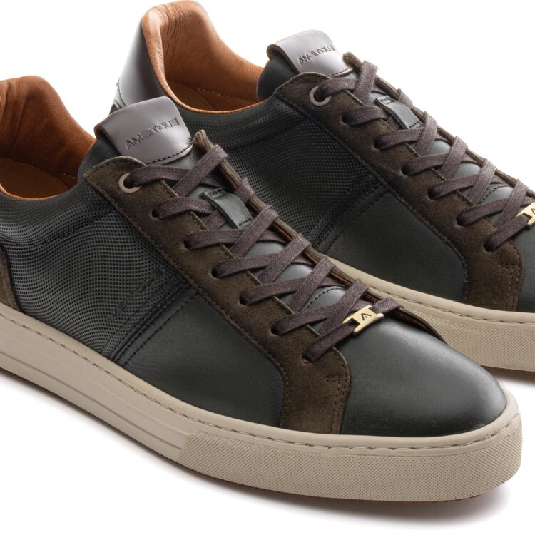 Ambitious 13605-7315AM