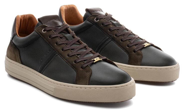 Ambitious 13605-7315AM