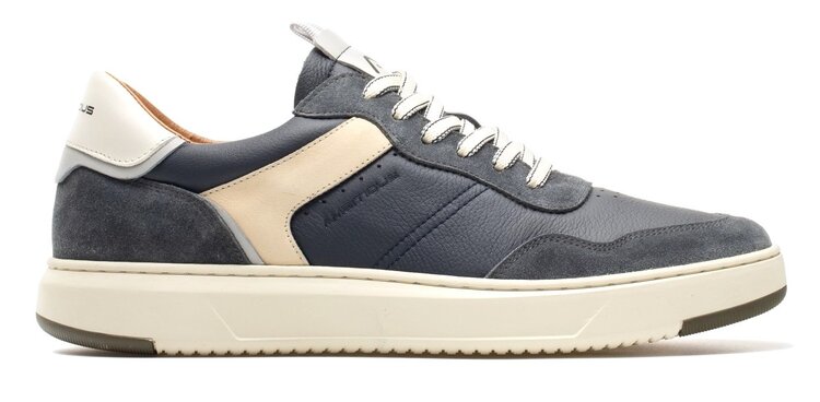 Ambitious 13673-11175AM