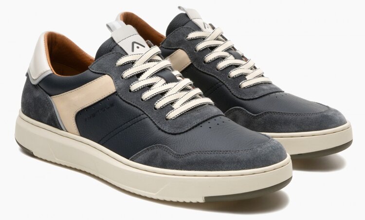 Ambitious 13673-11175AM