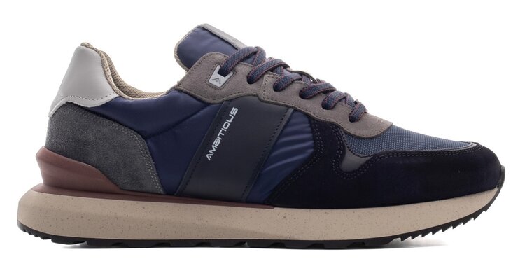 Ambitious 13670-1351AM