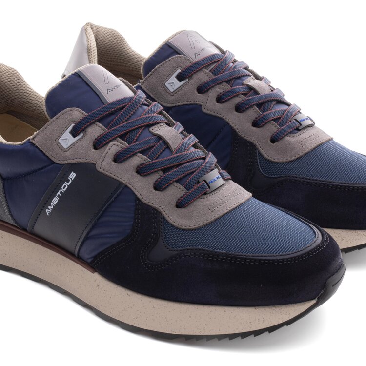 Ambitious 13670-1351AM