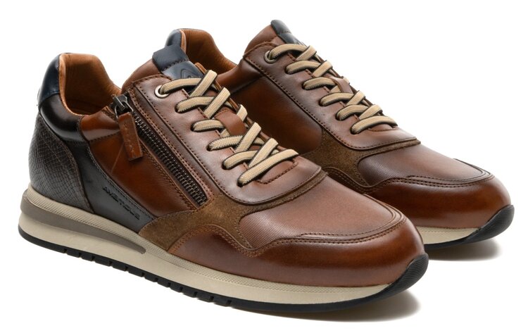 Ambitious 13719-6584AM