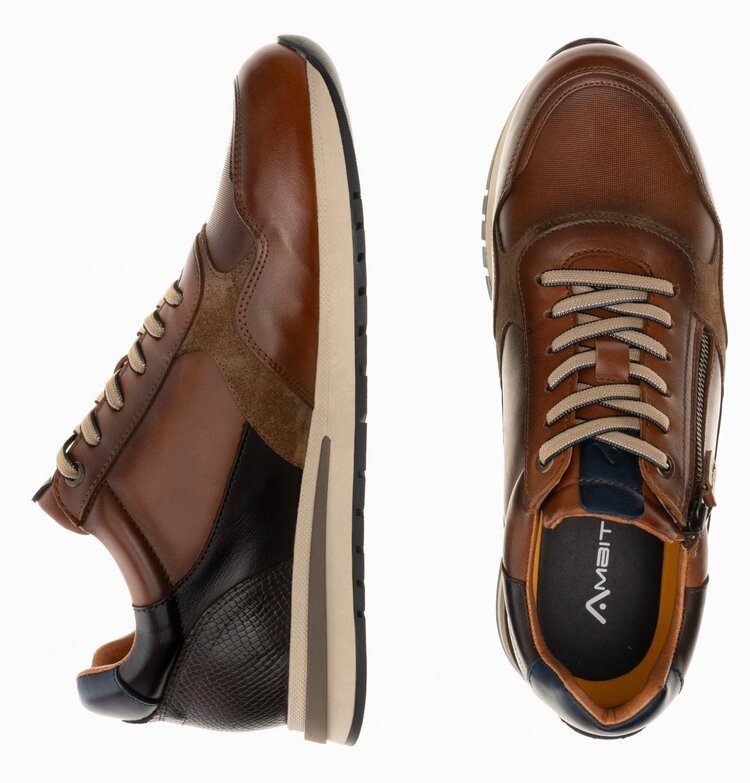 Ambitious 13719-6584AM