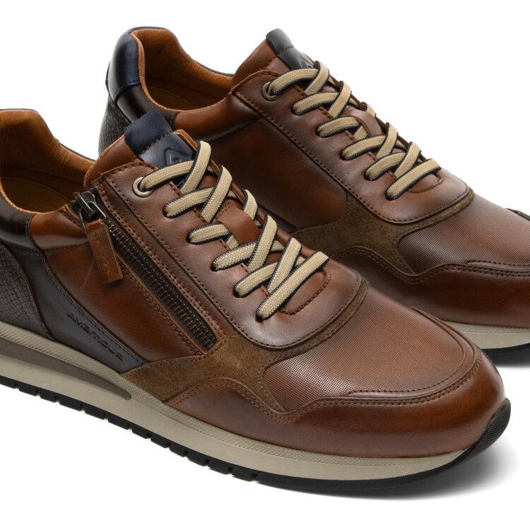 Ambitious 13719-6584AM