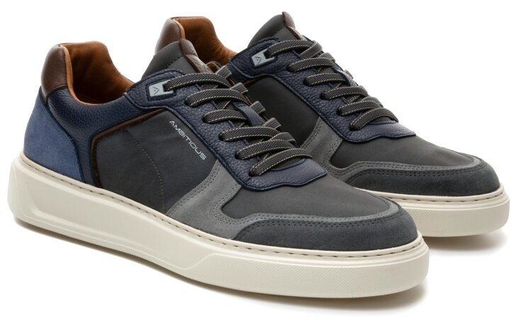 Ambitious 13449B-10030AM