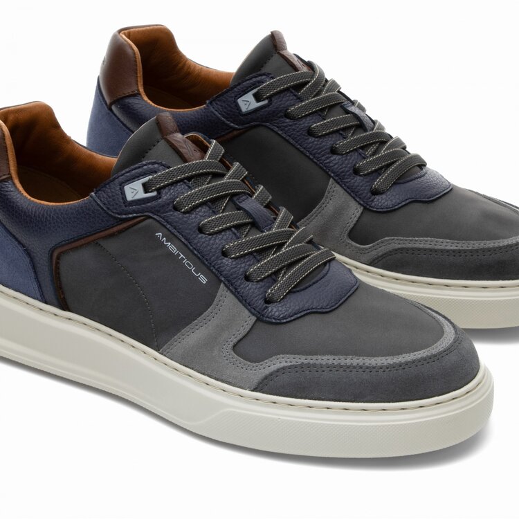 Ambitious 13449B-10030AM