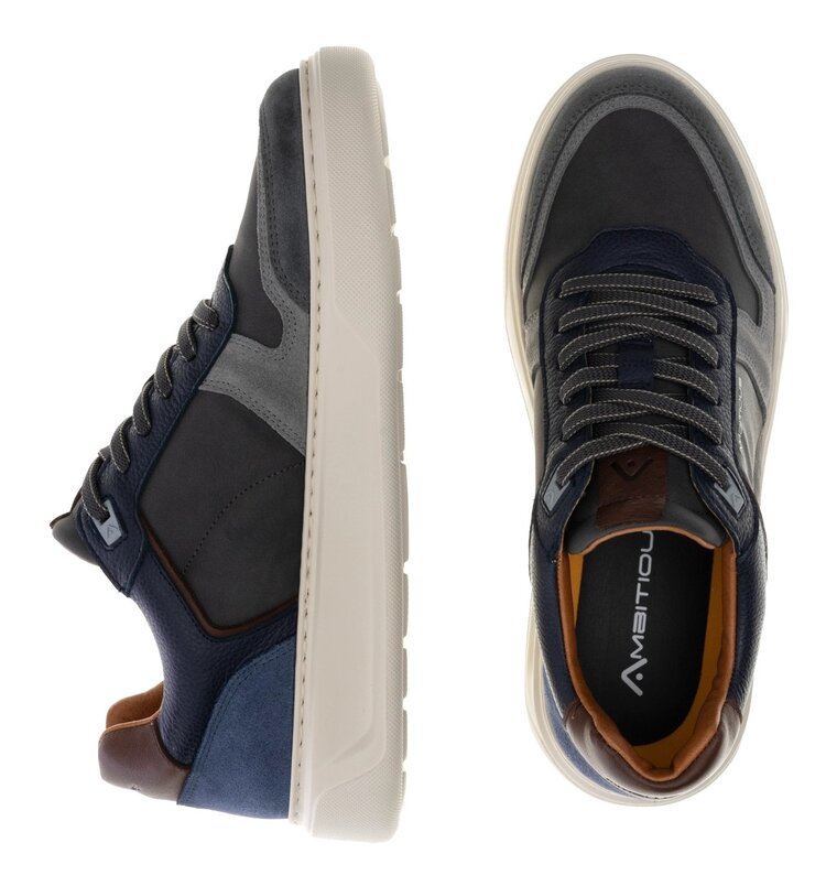 Ambitious 13449B-10030AM