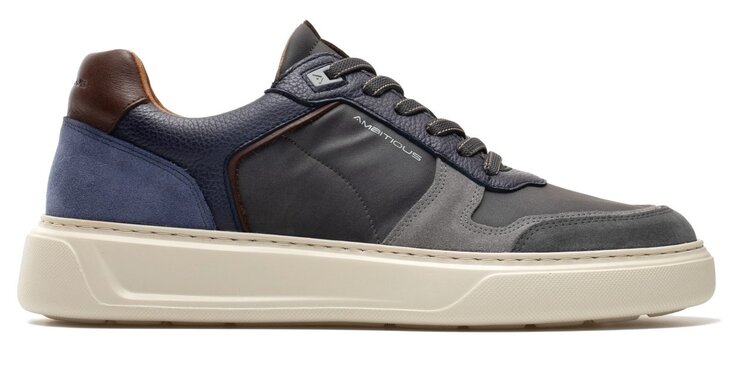 Ambitious 13449B-10030AM