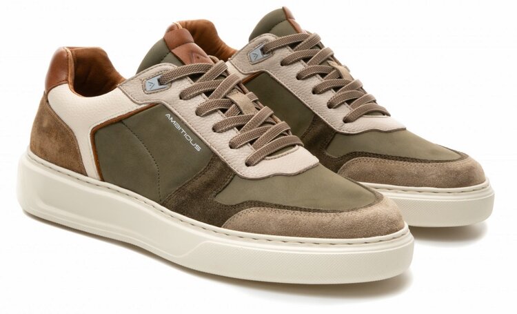 Ambitious 13449B-T3846AM