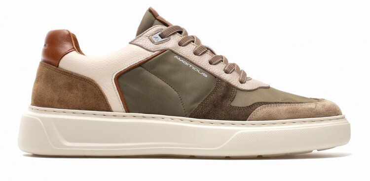 Ambitious 13449B-T3846AM