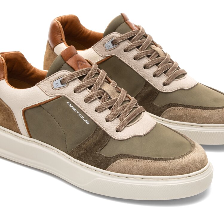 Ambitious 13449B-T3846AM