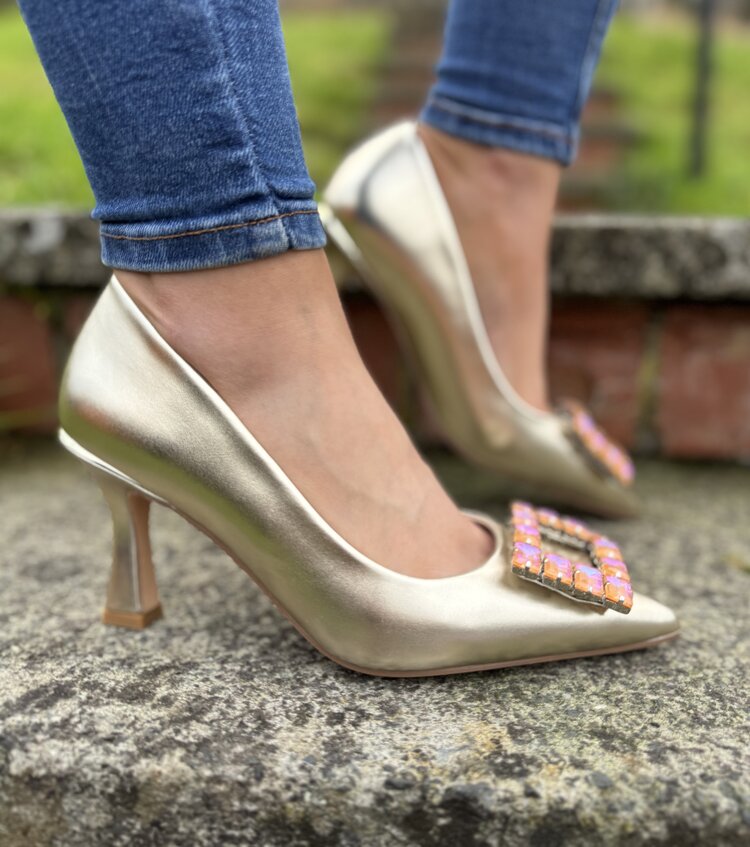 Kate Appleby Lady Gregory