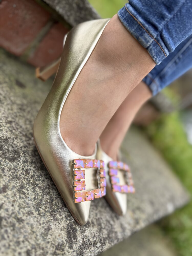 Kate Appleby Lady Gregory