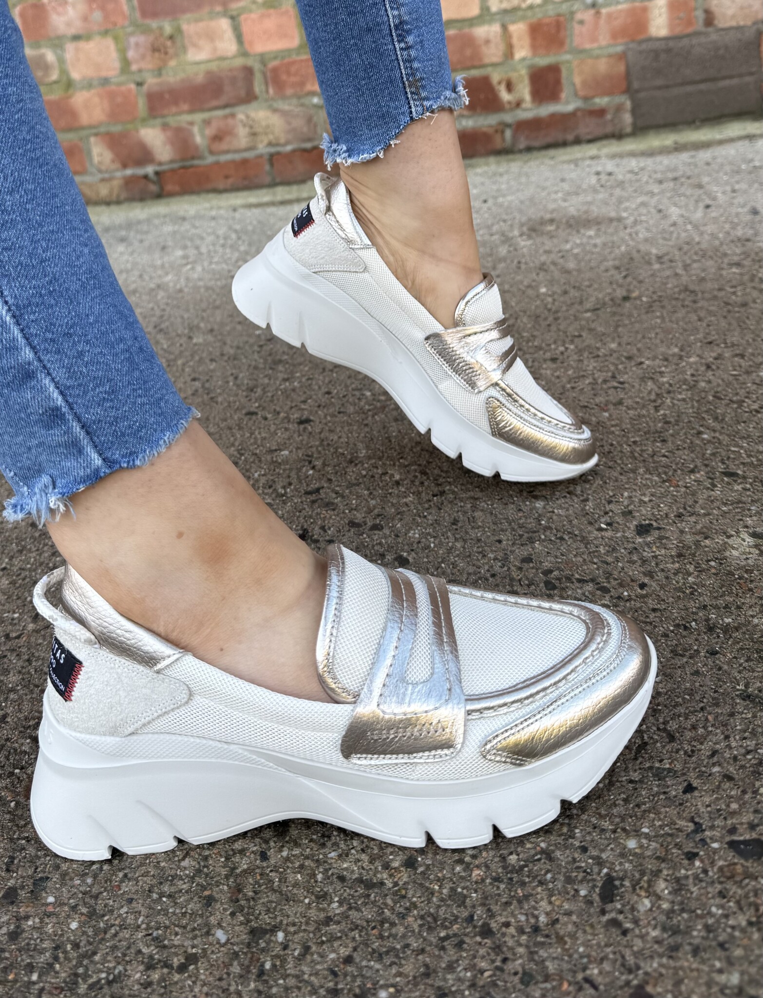 panache shoes sale