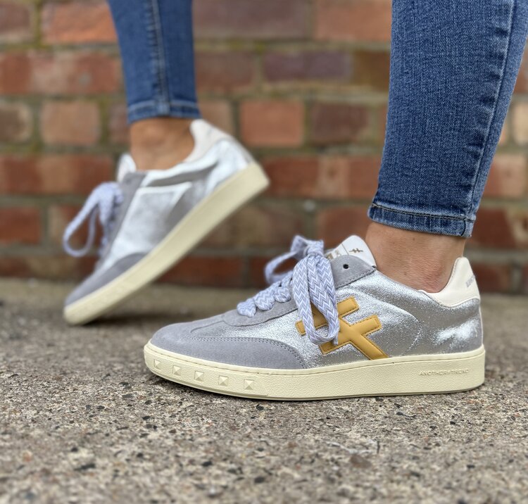 Another Trend A038 1341