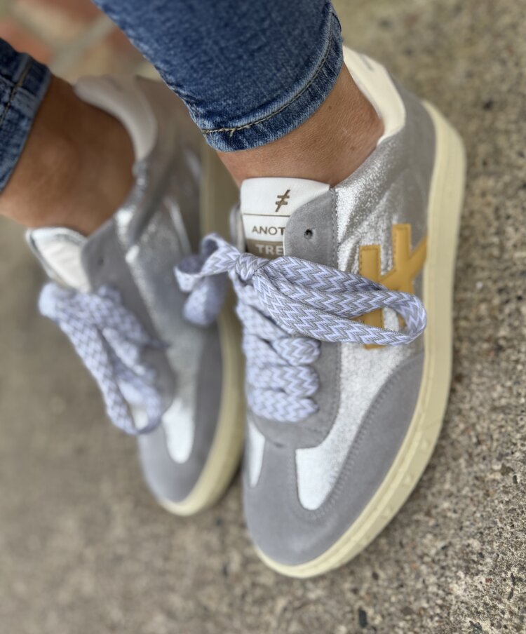 Another Trend A038 1341