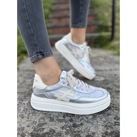 Another Trend A035 2641