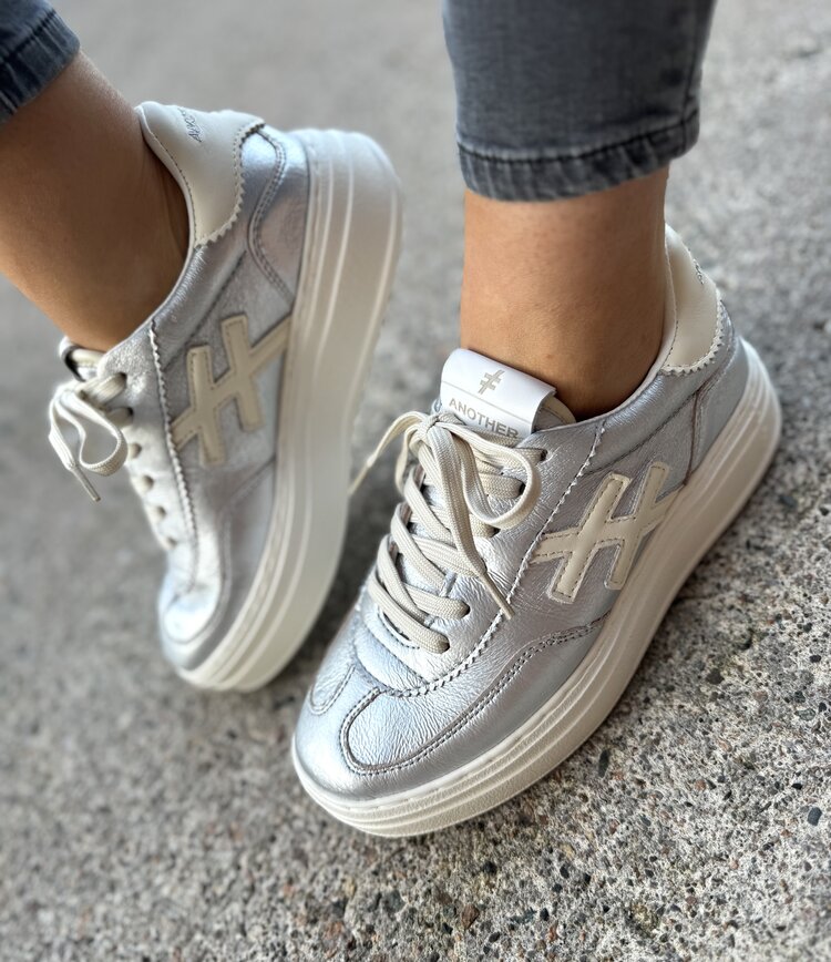 Another Trend A035 2641