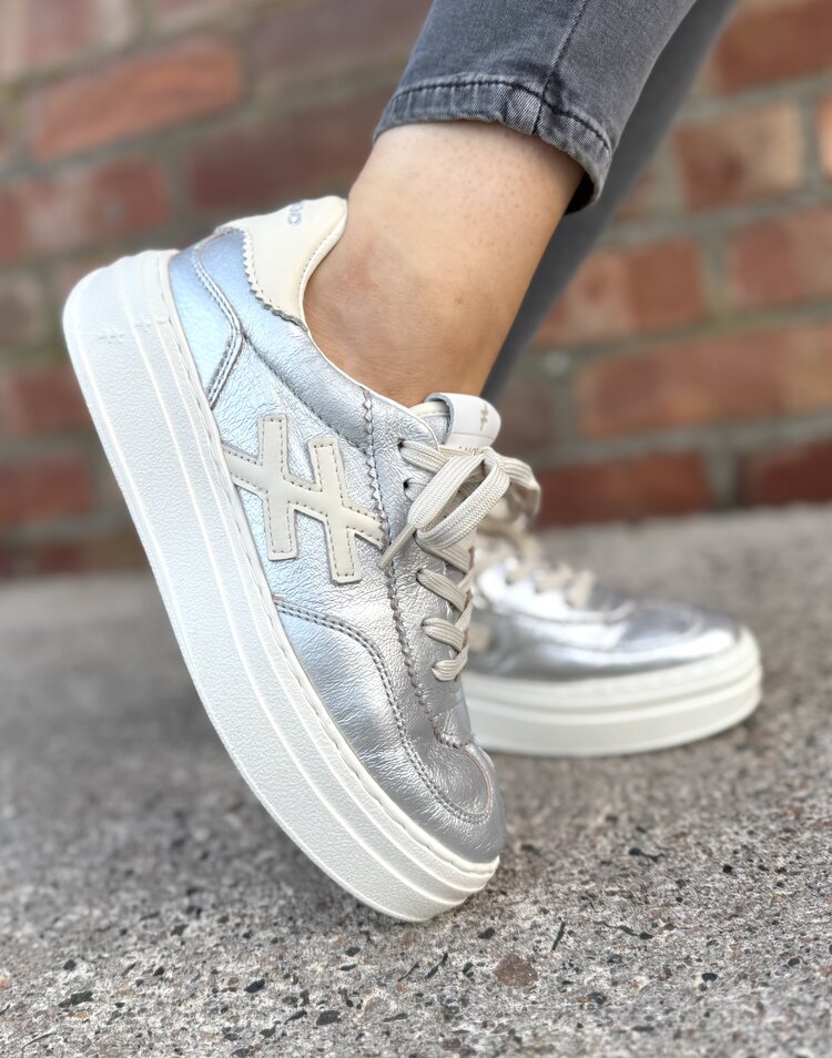 Another Trend A035 2641