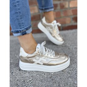 Another Trend A035 2643