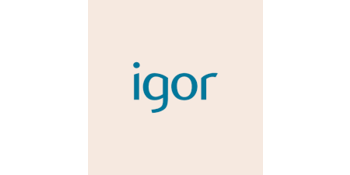 Igor