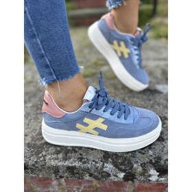 Another Trend A035 M326