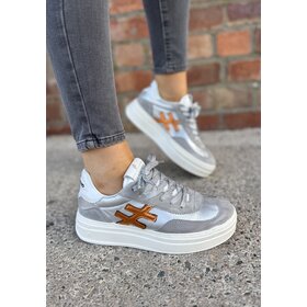 Another Trend A035 M338