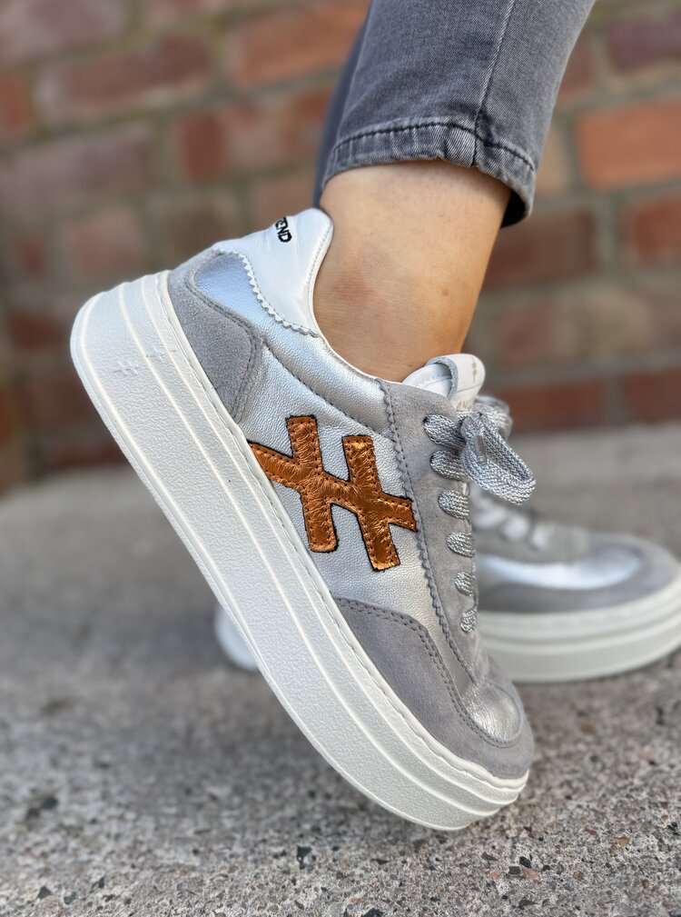 Another Trend A035 M338