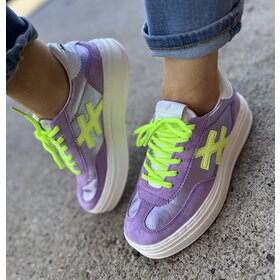 Another Trend A035 M369