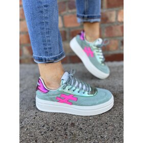 Another Trend A035 M368