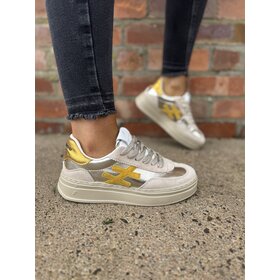 Another Trend A035 7879